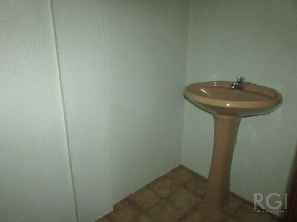 Sala-Conjunto, 32 m² - Foto 1