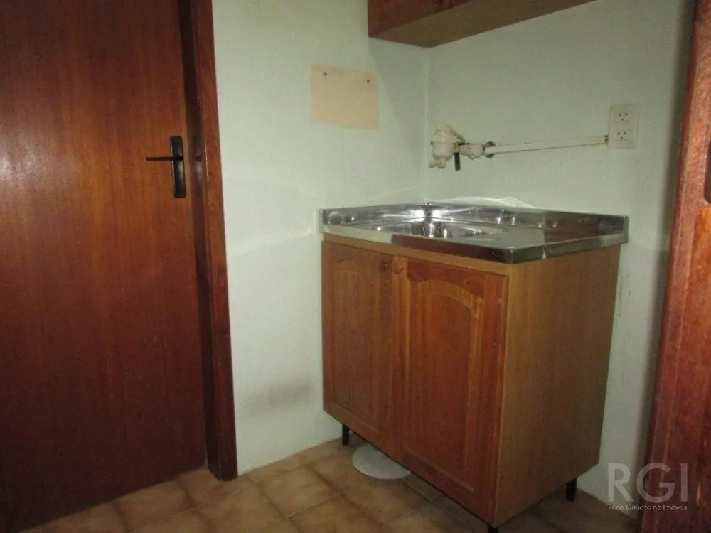 Sala-Conjunto, 32 m² - Foto 7