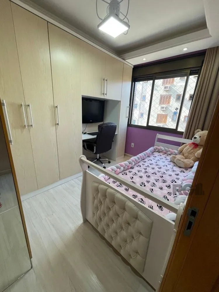 Casa, 2 quartos, 320 m² - Foto 4