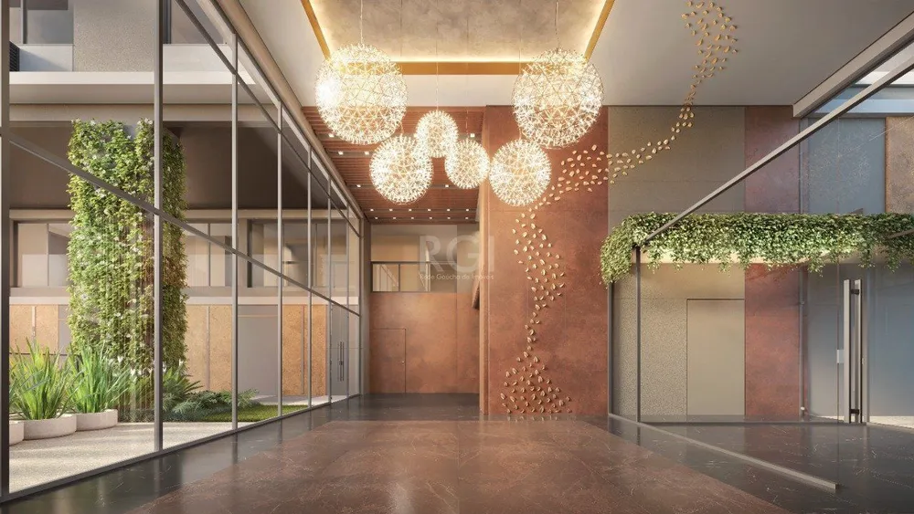 Casa, 2 quartos, 320 m² - Foto 2