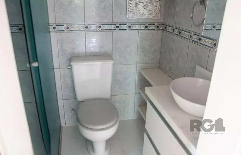 Apartamento, 2 quartos, 61 m² - Foto 14