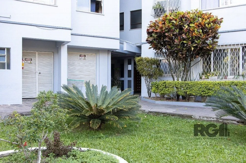 Apartamento, 2 quartos, 61 m² - Foto 4