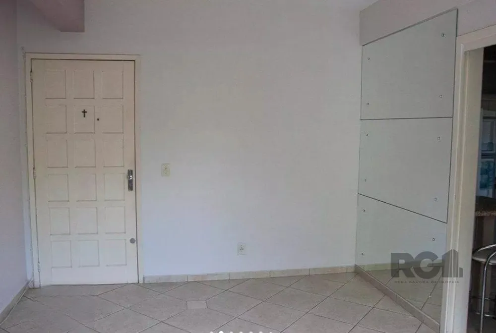 Apartamento, 2 quartos, 61 m² - Foto 11