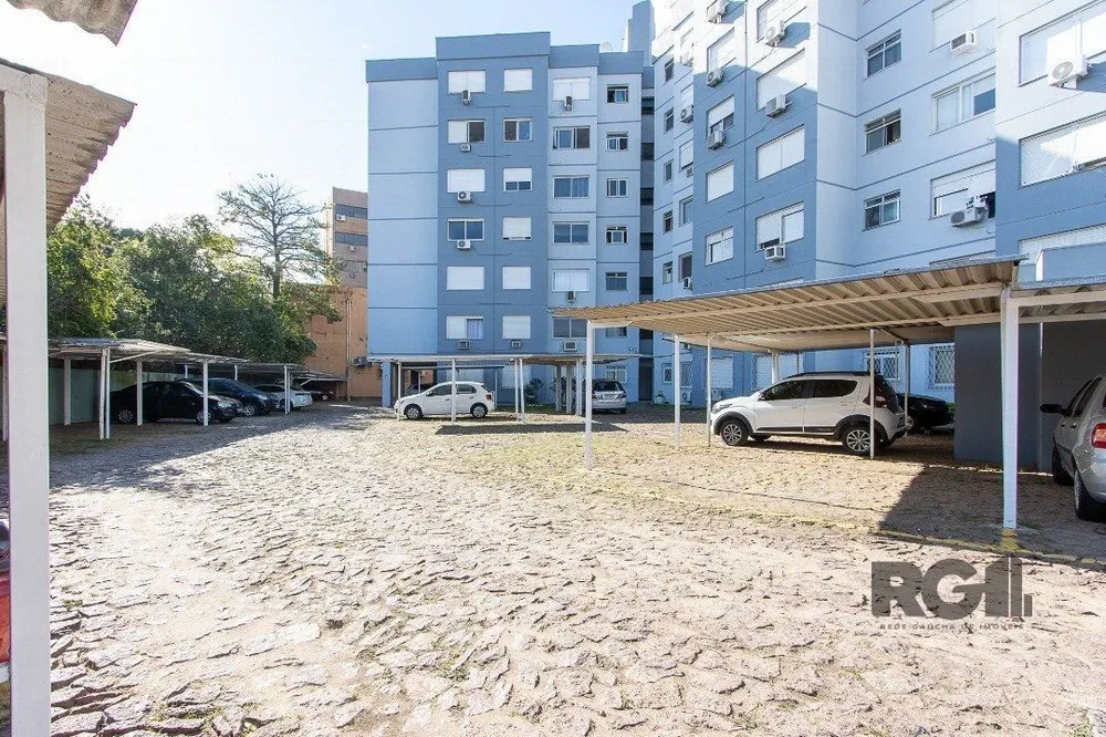 Apartamento, 2 quartos, 61 m² - Foto 5