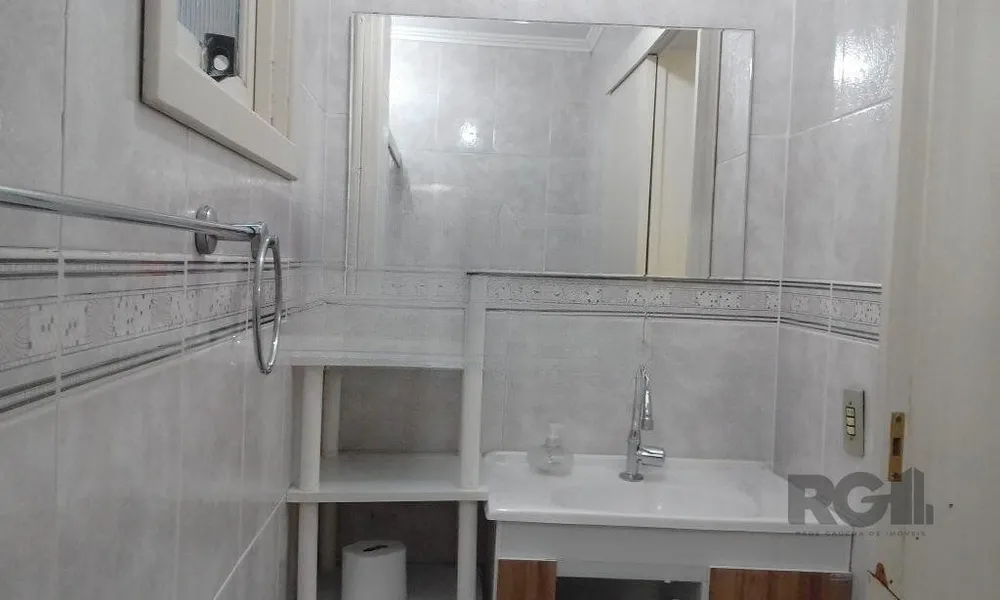 Casa, 3 quartos, 144 m² - Foto 3