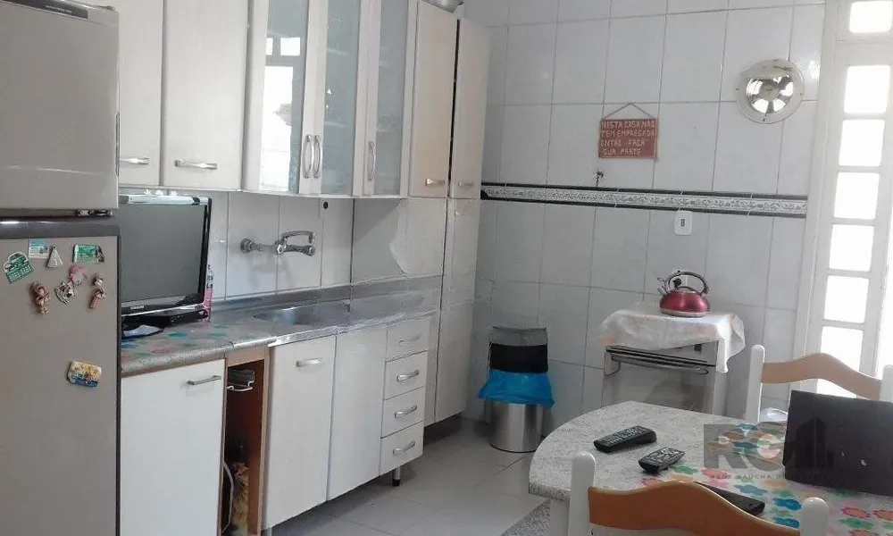 Casa, 3 quartos, 144 m² - Foto 14