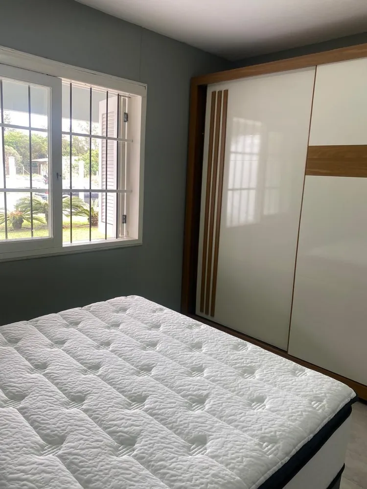 Casa, 2 quartos, 120 m² - Foto 9