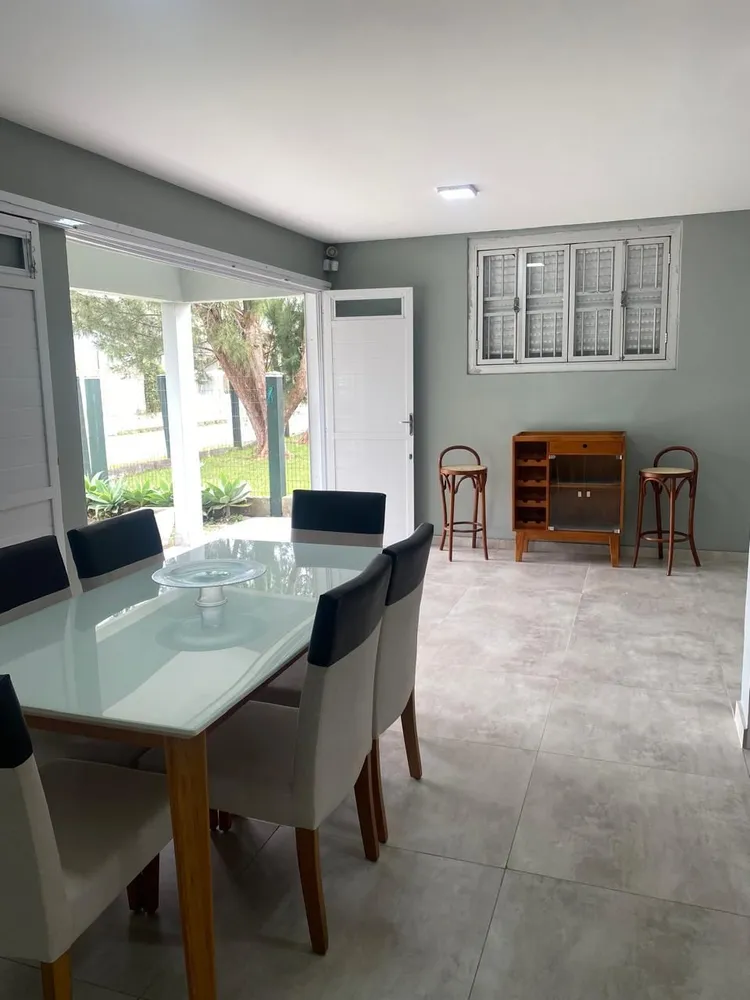 Casa, 2 quartos, 120 m² - Foto 11