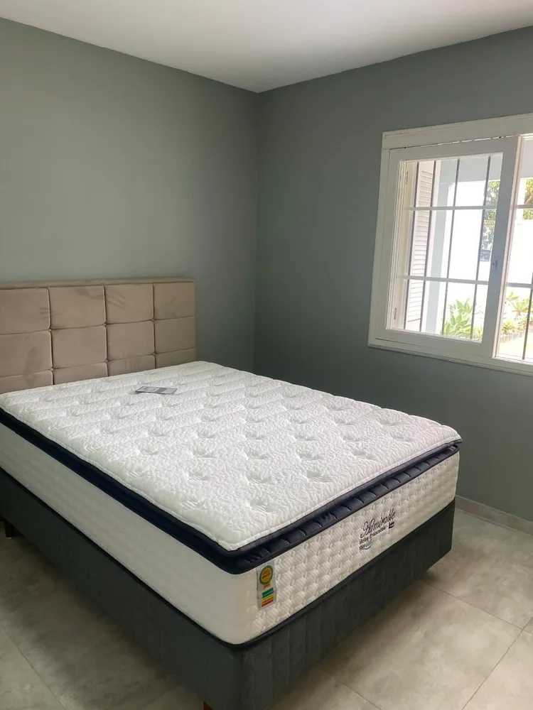 Casa, 2 quartos, 120 m² - Foto 6