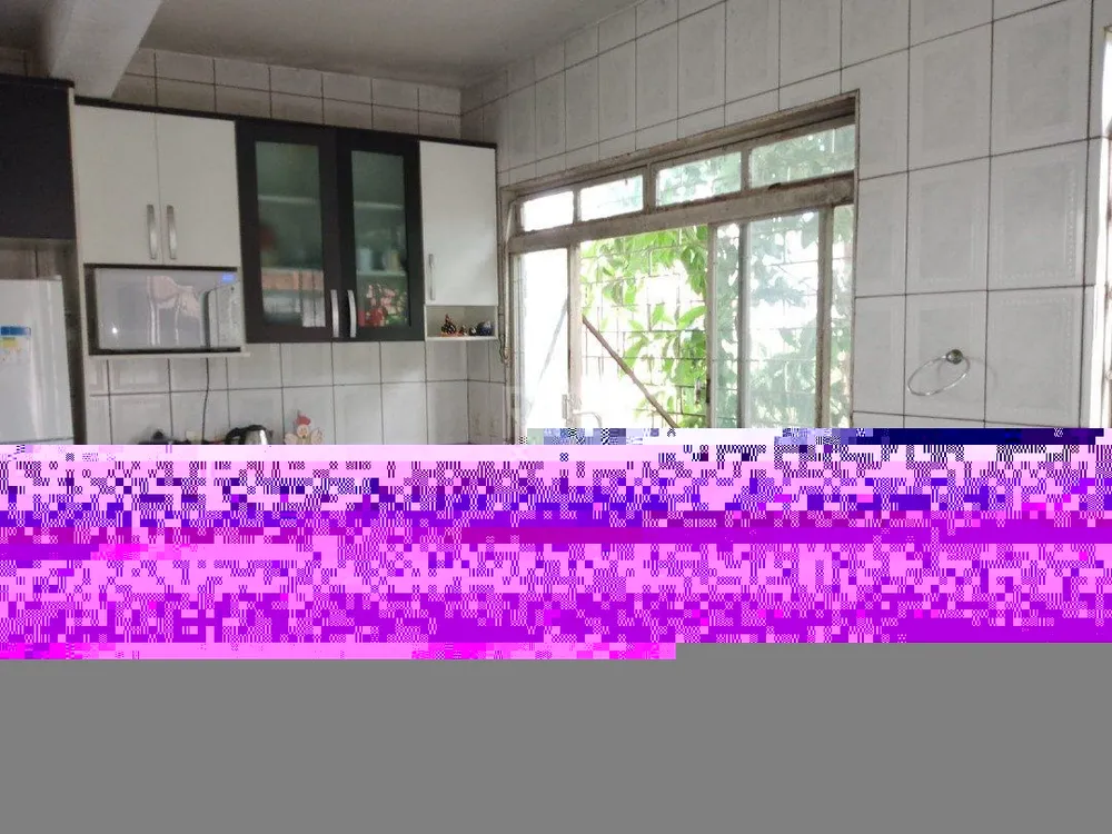 Casa, 3 quartos, 114 m² - Foto 1