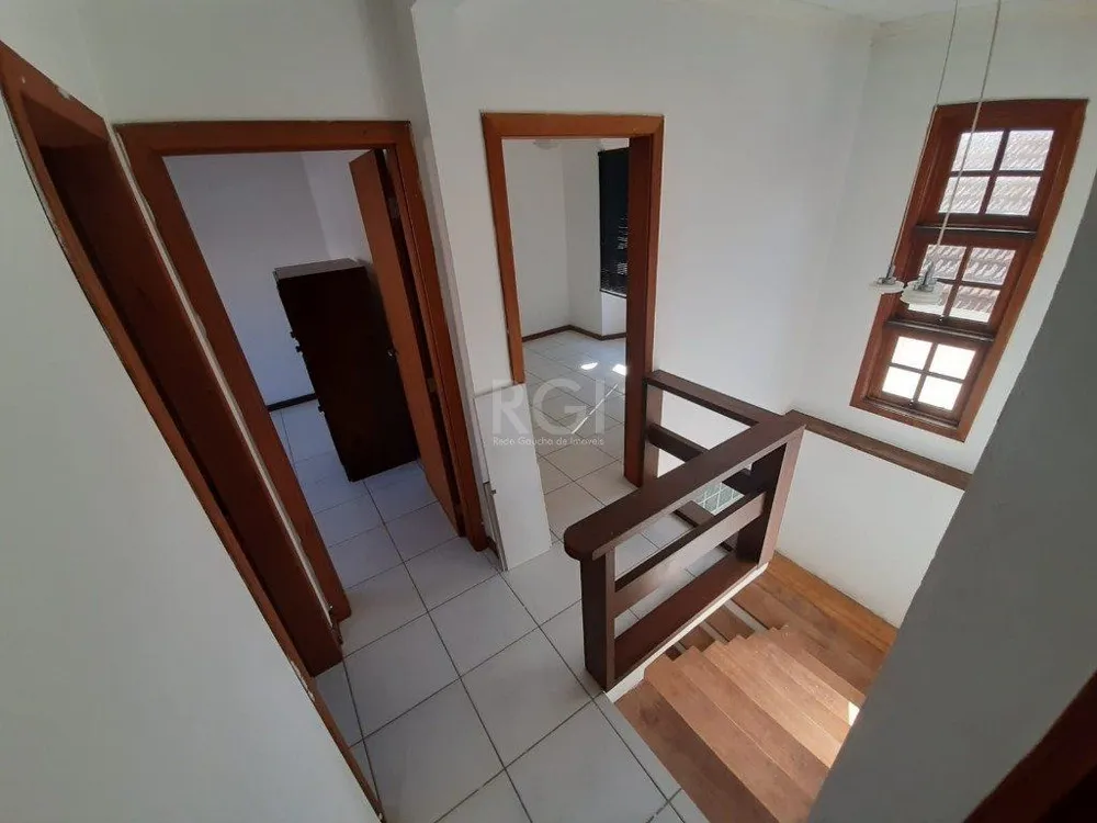 Casa, 5 quartos, 122 m² - Foto 5