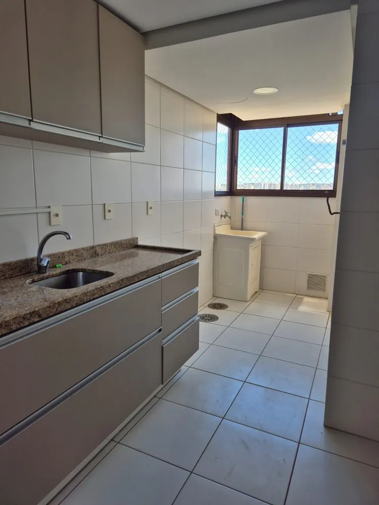 Apartamento, 3 quartos, 107 m² - Foto 4