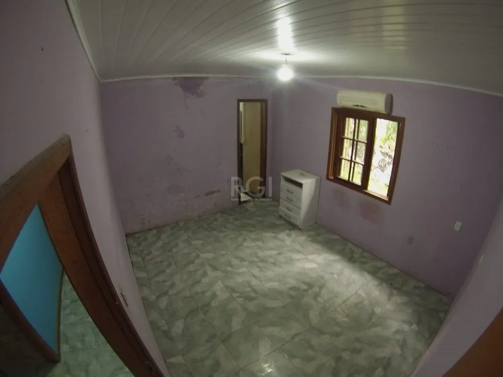 Casa, 5 quartos, 230 m² - Foto 2