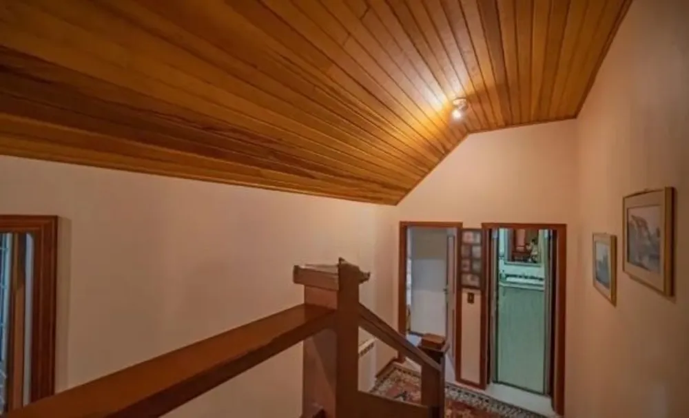 Casa, 4 quartos, 264 m² - Foto 10