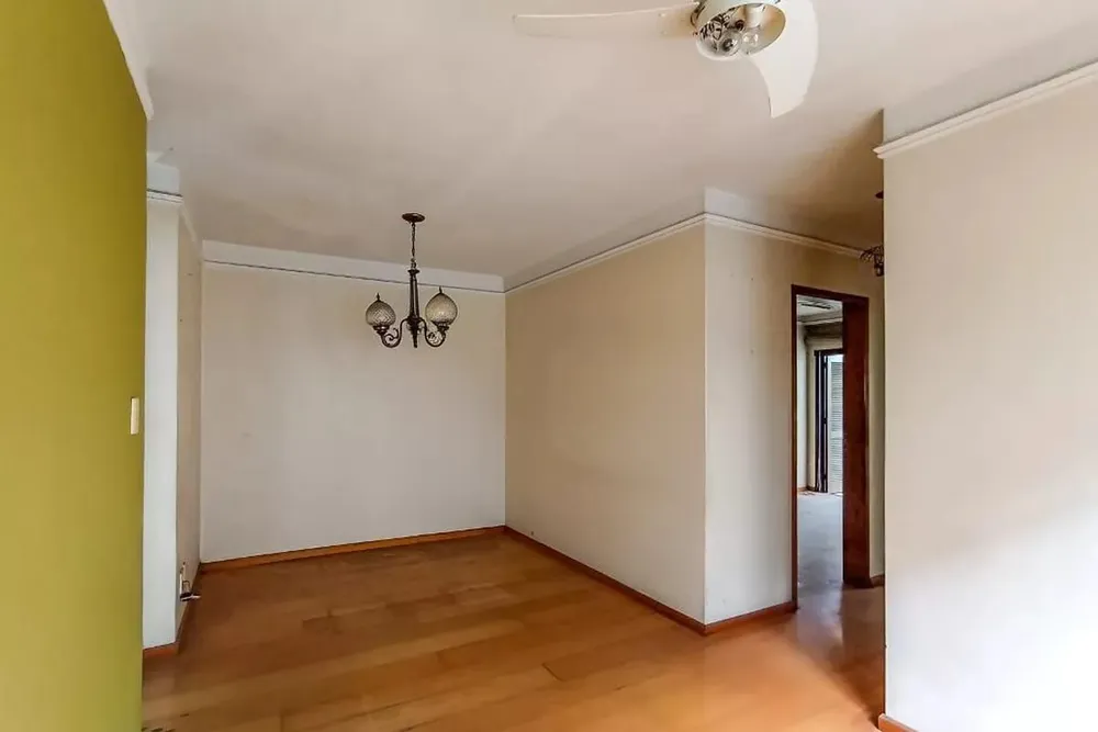 Apartamento, 2 quartos, 64 m² - Foto 7