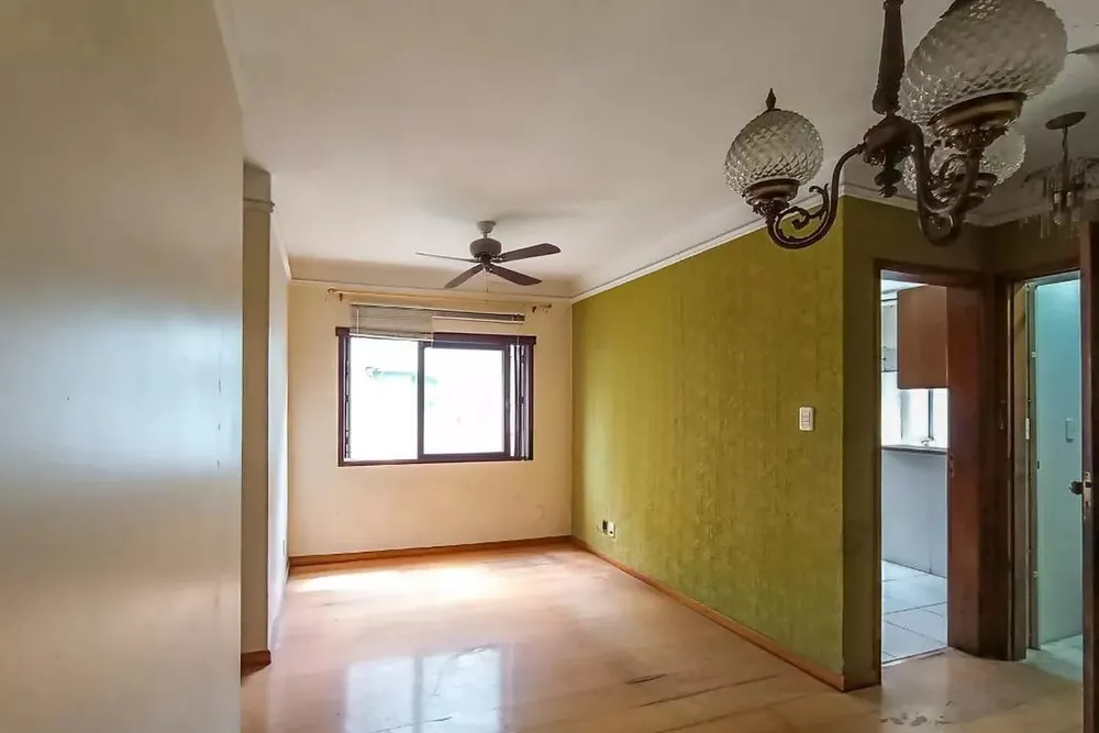 Apartamento, 2 quartos, 64 m² - Foto 11