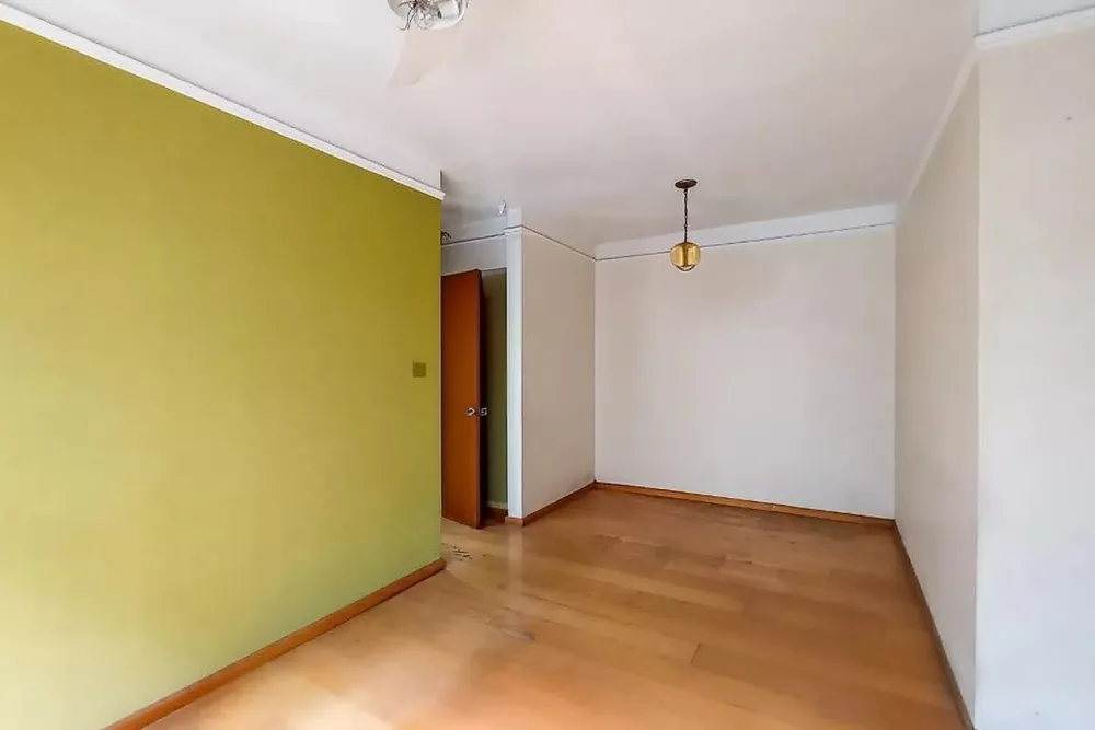 Apartamento, 2 quartos, 64 m² - Foto 13