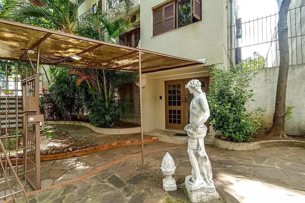 Apartamento, 2 quartos, 64 m² - Foto 14