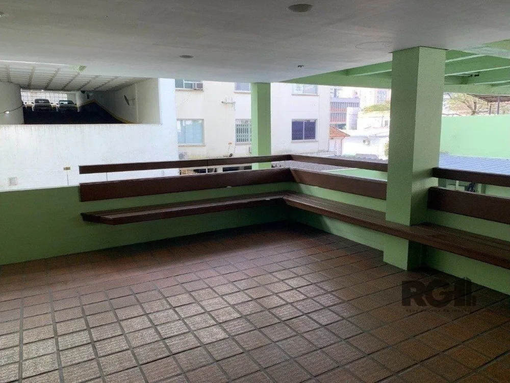 Apartamento, 2 quartos, 123 m² - Foto 3