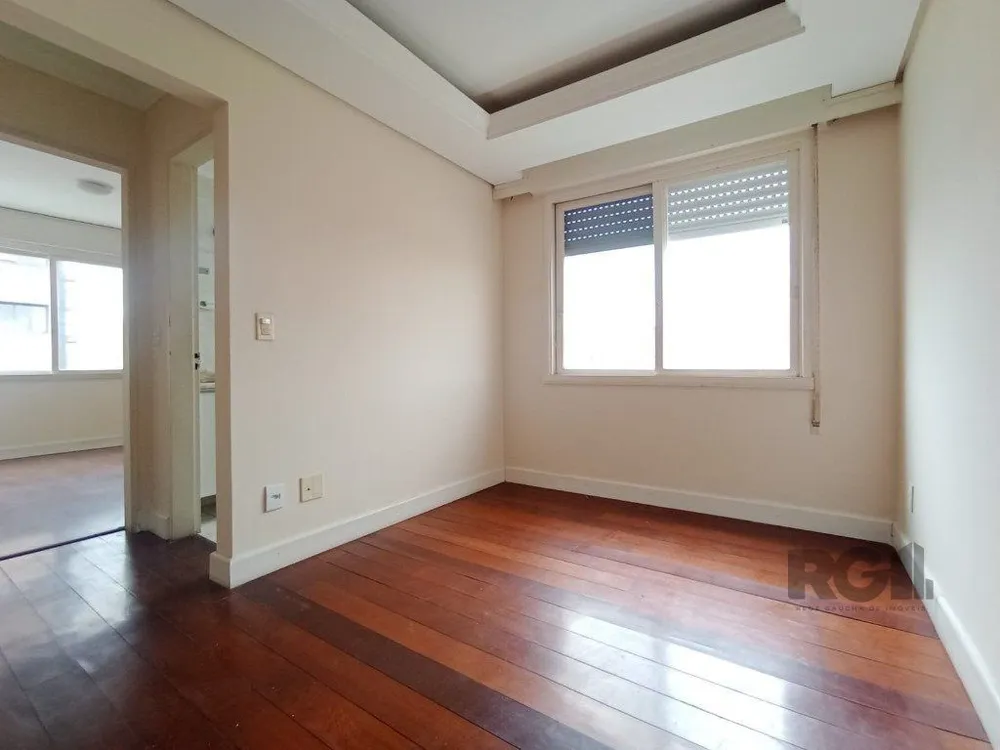 Apartamento, 2 quartos, 123 m² - Foto 4