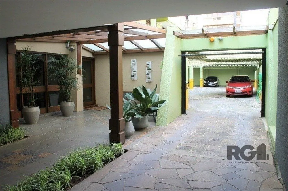 Apartamento, 2 quartos, 123 m² - Foto 6