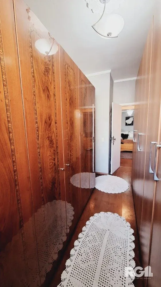Casa, 3 quartos, 250 m² - Foto 5