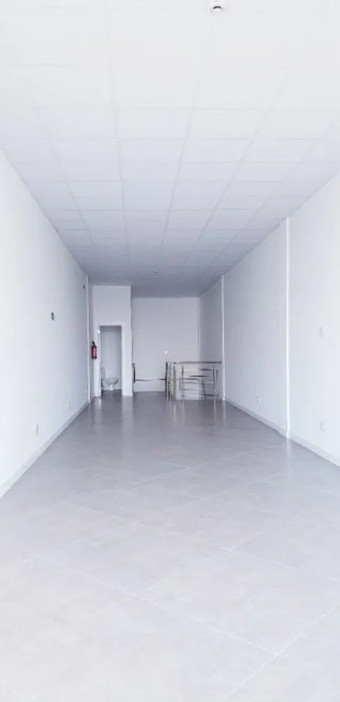 Loja-Salão, 106 m² - Foto 5