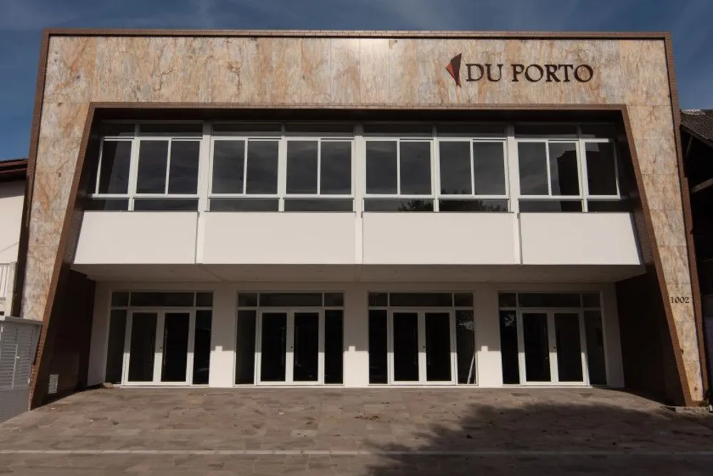 Loja-Salão, 106 m² - Foto 7