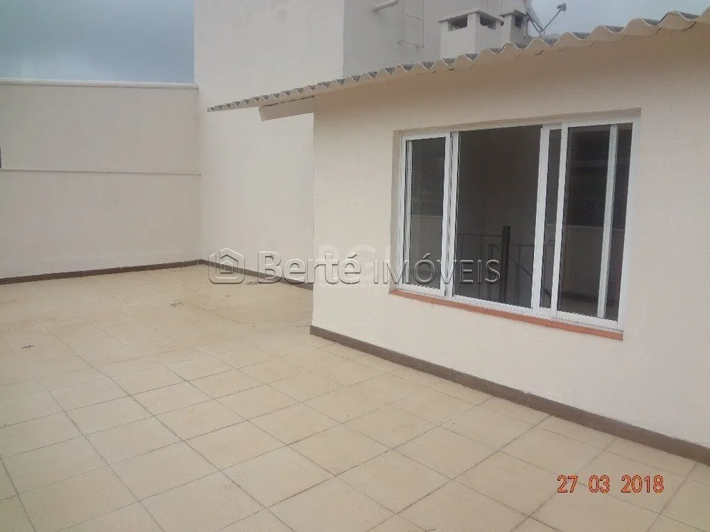 Cobertura, 2 quartos, 100 m² - Foto 11