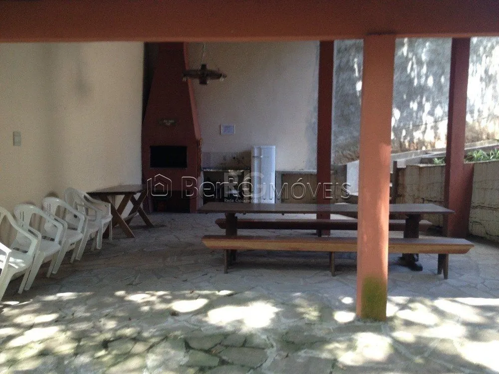 Cobertura, 2 quartos, 100 m² - Foto 1