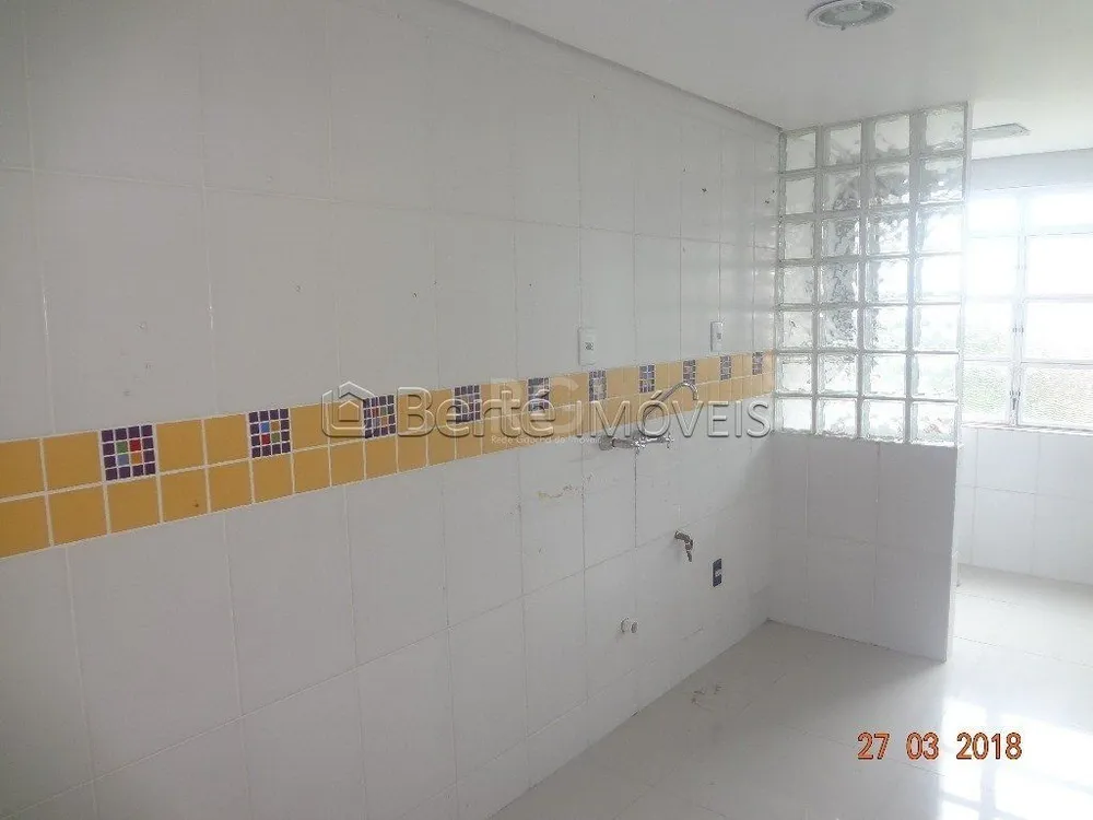 Cobertura, 2 quartos, 100 m² - Foto 6