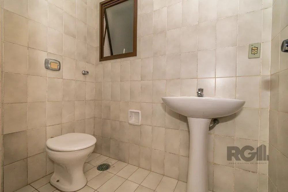 Apartamento, 2 quartos, 74 m² - Foto 3