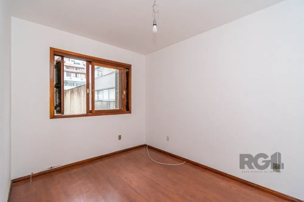 Apartamento, 2 quartos, 74 m² - Foto 9