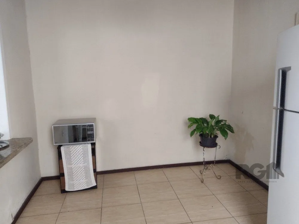 Apartamento, 2 quartos, 47 m² - Foto 10