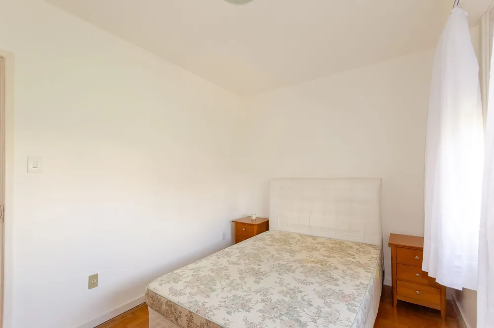 Apartamento, 2 quartos, 47 m² - Foto 9