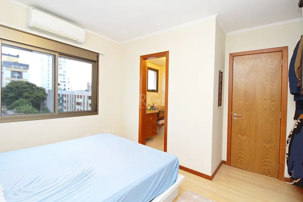 Apartamento, 2 quartos, 47 m² - Foto 8