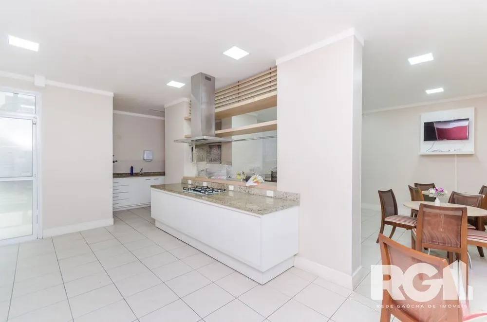 Apartamento, 3 quartos, 74 m² - Foto 10