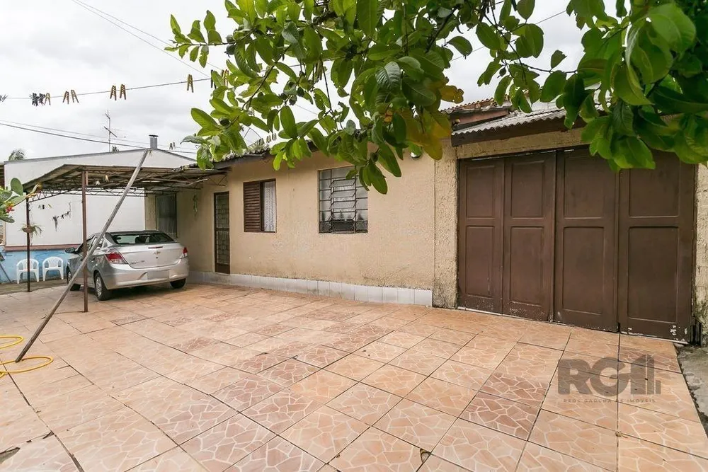 Apartamento, 3 quartos, 74 m² - Foto 2