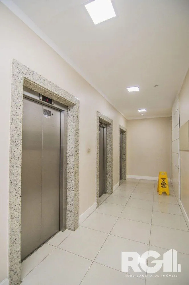 Apartamento, 3 quartos, 74 m² - Foto 9