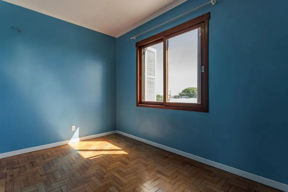 Apartamento, 3 quartos, 76 m² - Foto 5