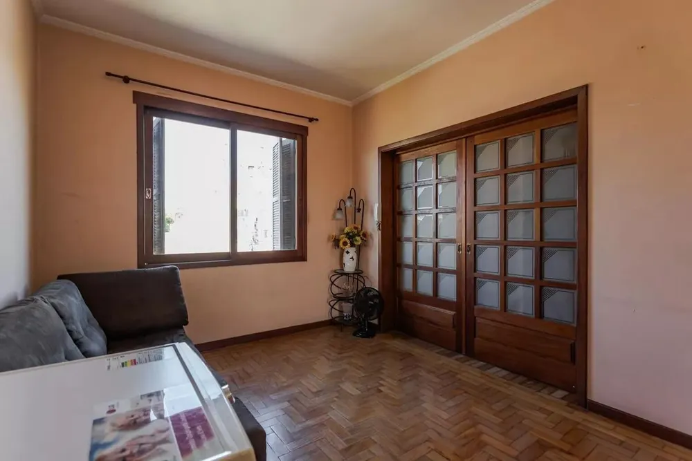 Apartamento, 3 quartos, 76 m² - Foto 11