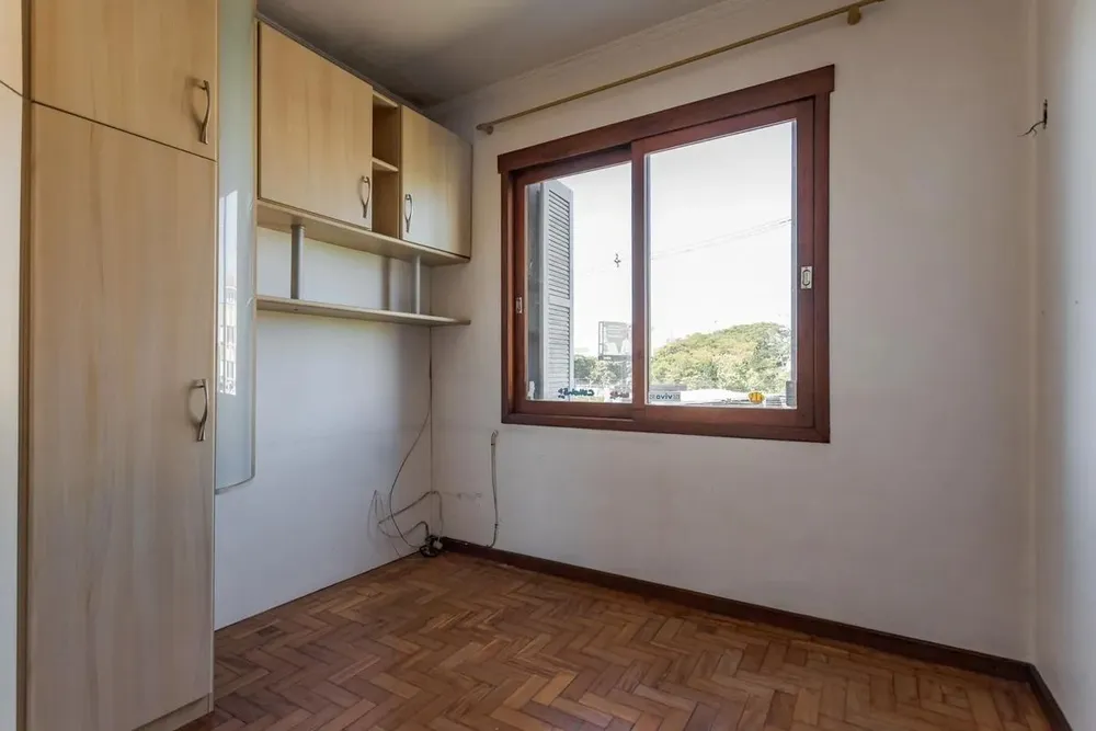 Apartamento, 3 quartos, 76 m² - Foto 6