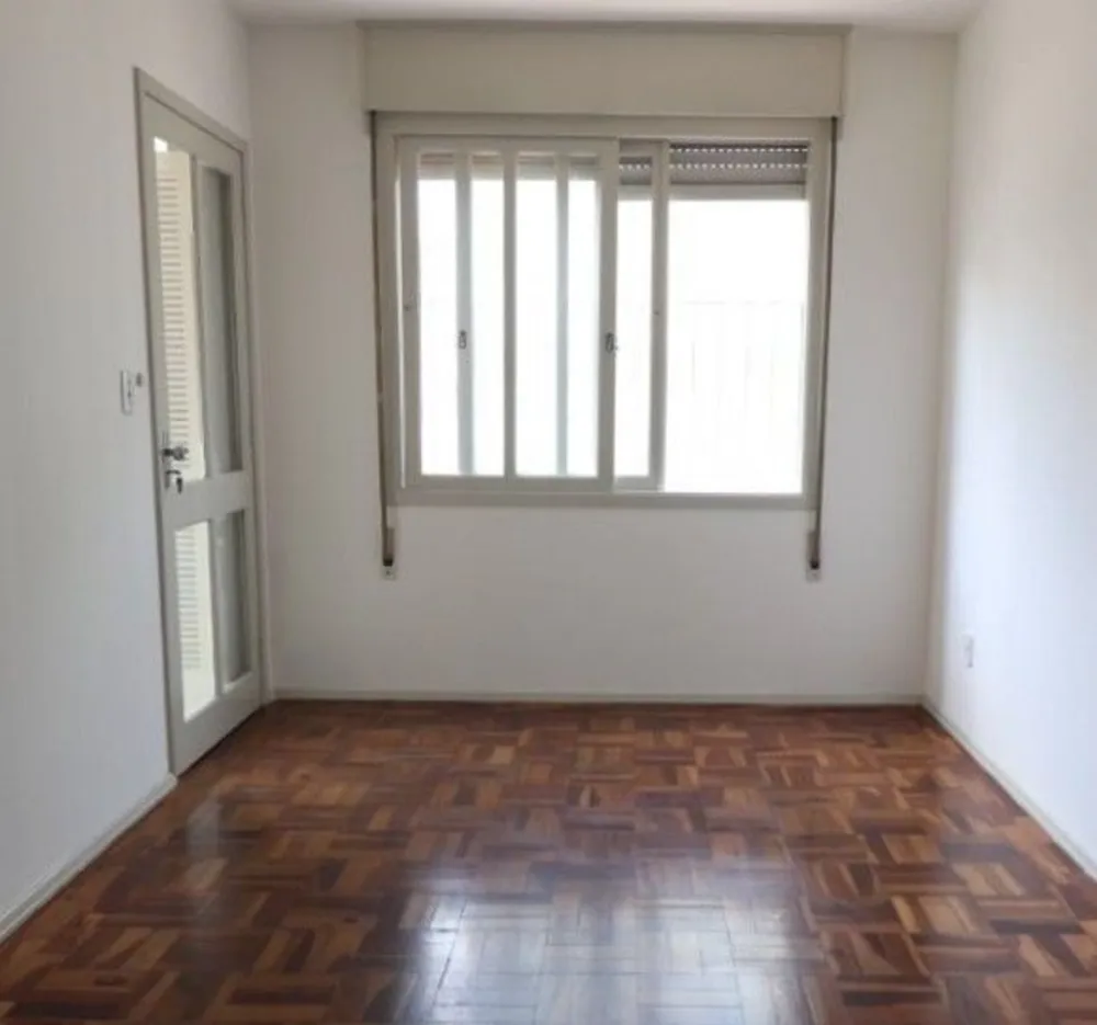 Apartamento, 1 quarto, 50 m² - Foto 7