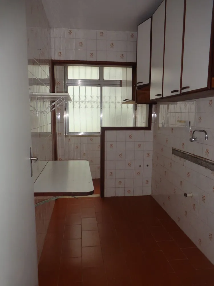 Apartamento, 1 quarto, 50 m² - Foto 9