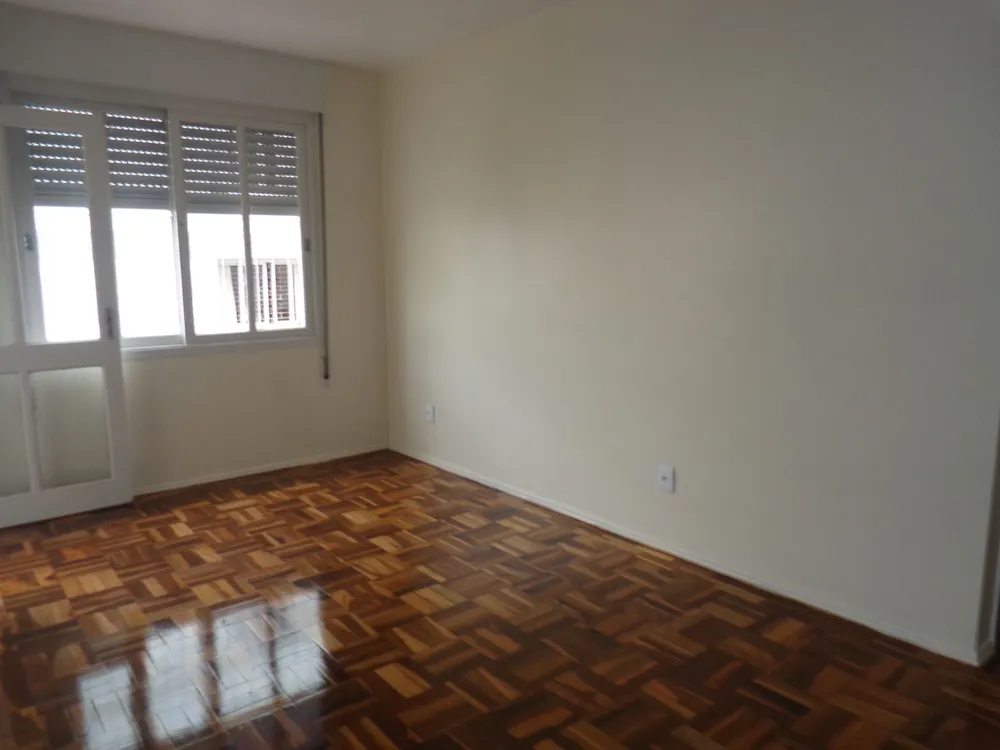 Apartamento, 1 quarto, 50 m² - Foto 6