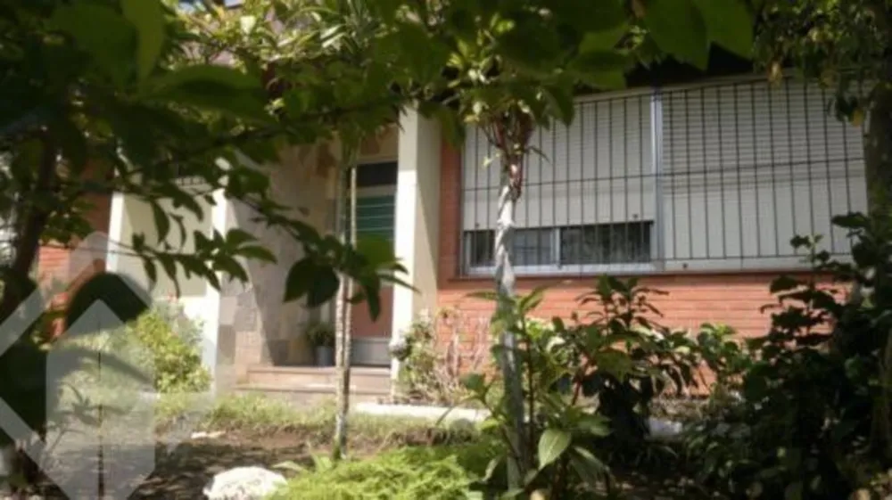 Terreno, 1089 m² - Foto 2