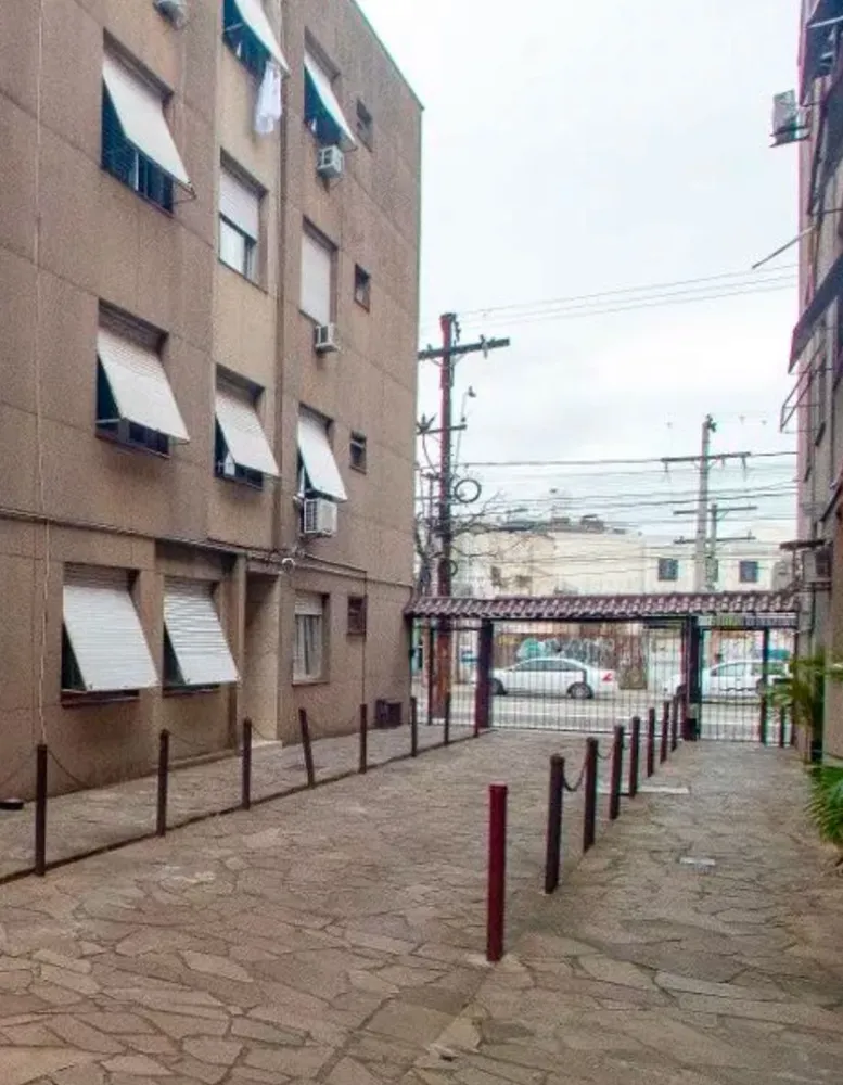 Casa, 4 quartos, 274 m² - Foto 3