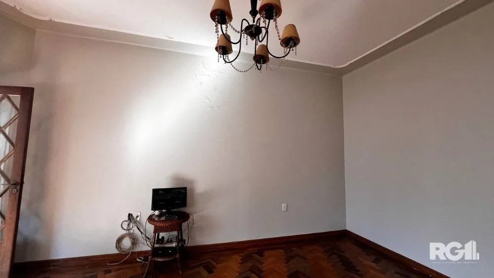 Casa, 4 quartos, 274 m² - Foto 11