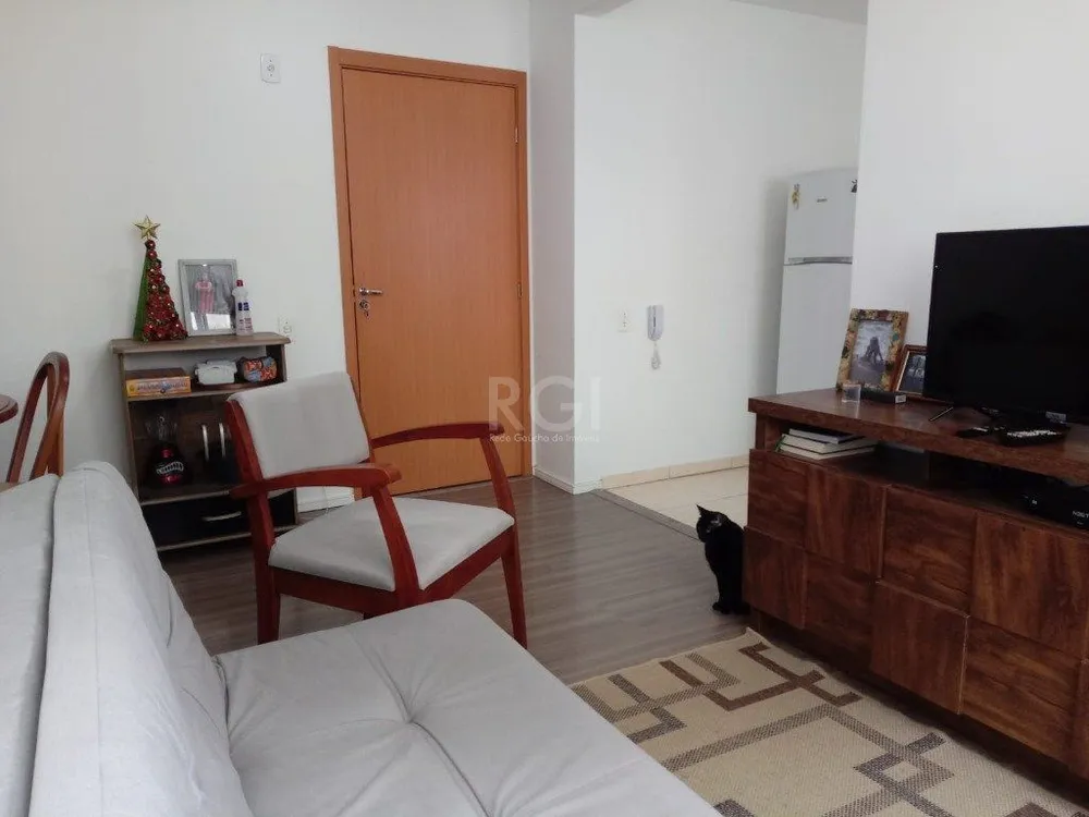 Apartamento, 1 quarto, 44 m² - Foto 11