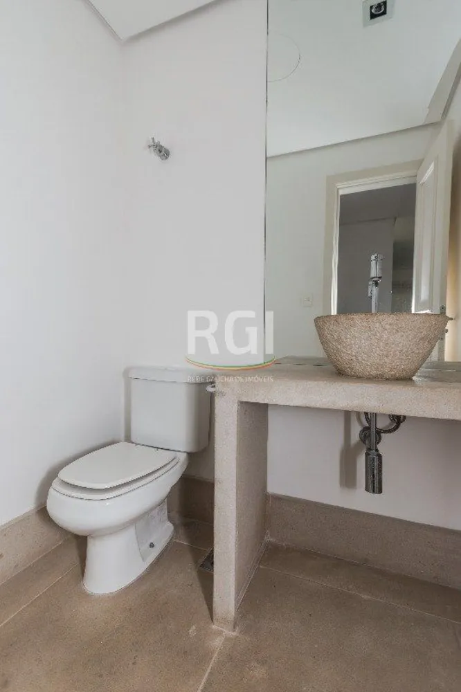 Casa, 3 quartos, 800 m² - Foto 7